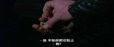 天鹅绒金矿在线观看,在线观看之旅